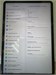 ПЛАНШЕТ XIAOMI PAD 7 PRO 8/256 890000761166