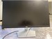 Монитор Dell S2421HN 890000760526