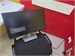 Монитор Dell S2421HN 890000760526