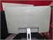 Монитор Dell S2421HN 890000760526