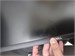 Монитор Dell S2421HN 890000760526