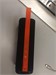 Xiaomi Sound Outdoor 890000760912