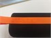 Xiaomi Sound Outdoor 890000760912