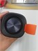 Xiaomi Sound Outdoor 890000760912