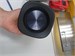 Xiaomi Sound Outdoor 890000760912