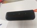 Xiaomi Sound Outdoor 890000760912