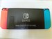 ПРИСТАВКА NINTENDO SWITCH 890000760930