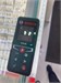 Лазерный дальномер Bosch PLR 25 890000760937