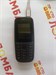 NOKIA 105 DS TA-1174 890000760394