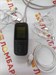 NOKIA 105 DS TA-1174 890000760394