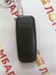 NOKIA 105 DS TA-1174 890000760394