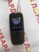 NOKIA 105 DS TA-1174 890000760394
