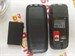 NOKIA 105 DS TA-1174 890000760394