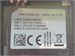 NOKIA 105 DS TA-1174 890000760394
