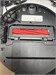 roborock Q7 890000760484