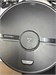roborock Q7 890000760484