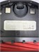 roborock Q7 890000760484