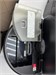 roborock Q7 890000760484