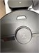 roborock Q7 890000760484