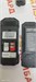 Maxvi T19 890000760139