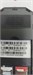Maxvi T19 890000760139