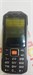 Maxvi T19 890000760139