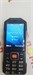 Maxvi T19 890000760139