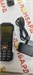 Maxvi T19 890000760139