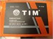 АППАРАТ ДЛЯ СВАРКИ ПОЛИПРОПИЛЕНОВЫХ ТРУБ TIM WM-10D 890000759869