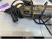 Перфоратор Bosch GBH 2-28 DFV 890000759758