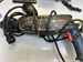 Перфоратор Bosch GBH 2-28 DFV 890000759758