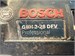 Перфоратор Bosch GBH 2-28 DFV 890000759758