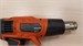 Фен строительный daewoo daf2000 890000759495