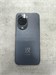 Huawei Nova 14 12/512 890000759665