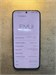 Huawei Nova 14 12/512 890000759665
