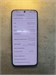 Huawei Nova 14 12/512 890000759665