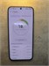 Huawei Nova 14 12/512 890000759665