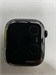 Apple Watch Series 11 42mm 890000759625