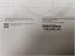 Apple Watch Series 11 42mm 890000759625