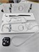 Apple Watch Series 11 42mm 890000759625