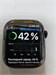 Apple Watch Series 11 42mm 890000759625