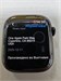 Apple Watch Series 11 42mm 890000759625