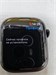 Apple Watch Series 11 42mm 890000759625