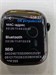 Apple Watch Series 11 42mm 890000759625