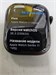 Apple Watch Series 11 42mm 890000759625
