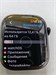 Apple Watch Series 11 42mm 890000759625