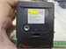 Лазерный уровень ADA Cube 360 Professional Edition 890000739878