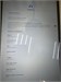 LENOVO TAB M10 FHD PLUS 4/64 890000759767