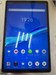 LENOVO TAB M10 FHD PLUS 4/64 890000759767