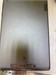 LENOVO TAB M10 FHD PLUS 4/64 890000759767